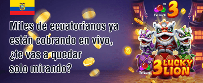 Mega Jackpot 010 promotion