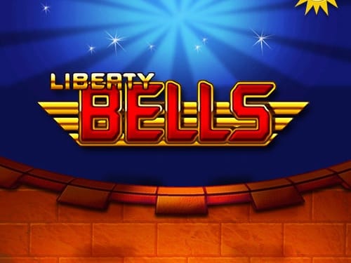Liberty Bells screenshot