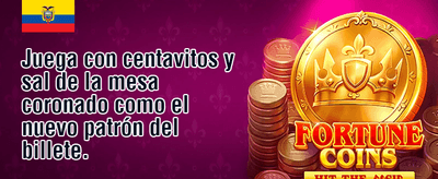 Giros Gratis en Slots Calientes promotion banner