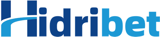 echidribet.com Logo
